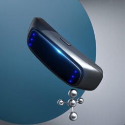 E13 1 bcbe9feb 3e4f 4ce4 a51f f69baea2cc71