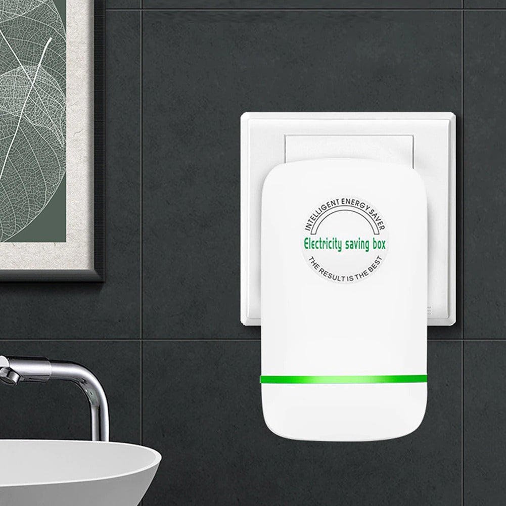 Energy Saver Box - Image 3