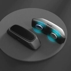 E15 1 904675c1 c550 4ae1 b455 915124ef3ef6