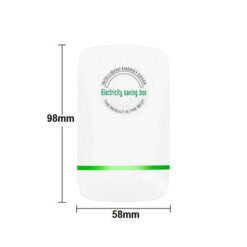 E15 8f79e335 c3bd 446a 96c9 27949cbf0a47