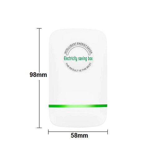 Energy Saver Box - Image 5