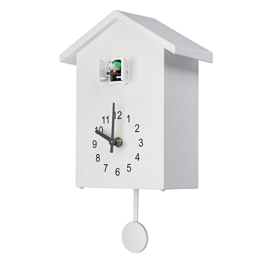 Cuckoo Clock - Image 6
