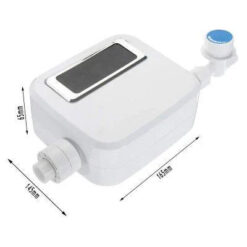 Electric Tankless 3500W Mini Instant Hot Water Heater Kitchen Faucet Tap Heating Stainless Steel Constant Temperature 2000x 400x400 488d1055 b683 42e6 9666 8be5e22e5cac