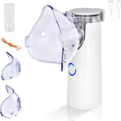 Portable Spray Pump