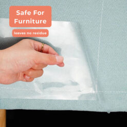 Furniture Protectors For Cats Scraper Guards Mat Scraper Cat Tree Scratching Claw Post Paw Sofa Protector.jpg Q90