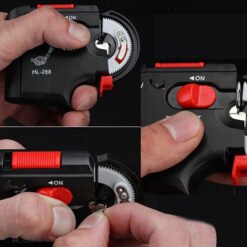 G17 0334e24e 4cea 4154 a791 9eb0dcd36330