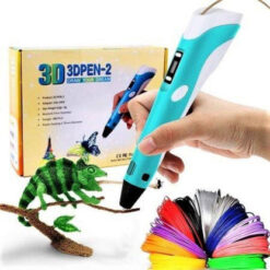 G18 d11ef416 f029 443e 80ce 24c0bcb7678c
