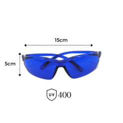 Golf ball finding glasses DIMENSION 7d472ade a84f 4991 87b3 c57a5b308bbc