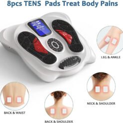 H06c516e8724d49cbba5f62debf3a86c4N.jpg 960x960 79de0a4a c604 4a23 a9dc e0da894f68b8