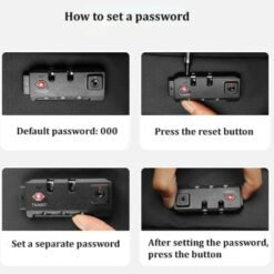 H15 009579d2 fef3 4502 9d9d 302fb75ccb4e