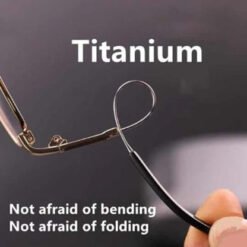 H18 5d20ff13 de21 4fab b36b aa69c6f59f7a