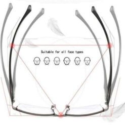 H19 e86f1df2 c5b7 4520 8bb1 8aea1f7de9bd