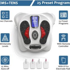 H2baa926a925b4edd99d17628c8cb5e10T.jpg 960x960 70b9c15c 98ed 4483 a0d3 d35c82f327b1