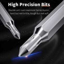 H3tnSca0c5573e13c436088c103f9ebbcd281f