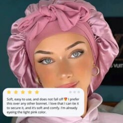 Hair Care Made Simple 12 2048x20 6847c47c 41a0 4cfa a06f 177d1dea3cd0