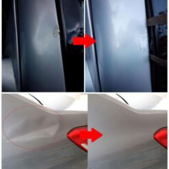 Professional Dent Removal Kit