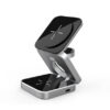 3-In-1 Charger