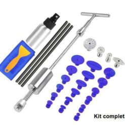 Alternative view of Professional Dent Removal Kit