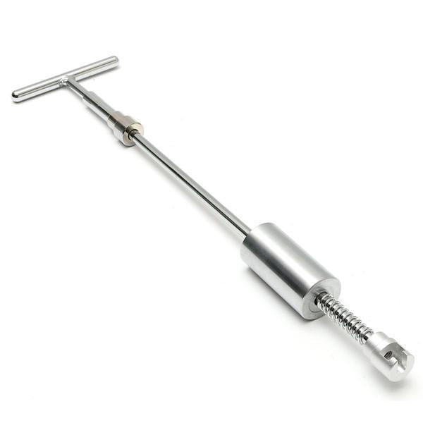 Professional Dent Removal Kit - Image 4