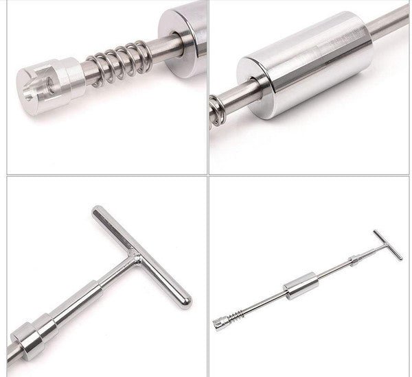 Professional Dent Removal Kit - Image 6