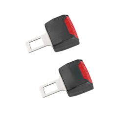 I17