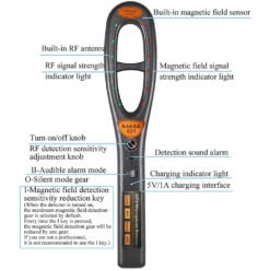 J16 463ca286 5fd4 4312 a007 5f79ababd0f5