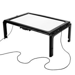 Alternative view of Reading Magnifier For The Elderly