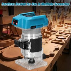 KeVBSd212cc91092647cdb24760f6e242be8dA