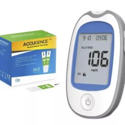 Ketone Blood Meter Kit description 1 ae7927e5 59b1 4026 bc8c c362bb05d652
