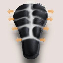 L106