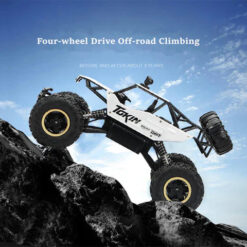 Large 4WD Remote Control Truck 1 480x480 c104519a d0a9 4ae2 bd2a f9f02ee5a841