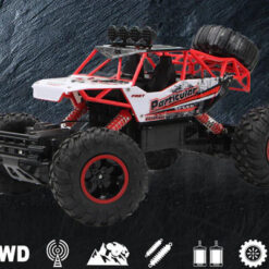 Large 4WD Remote Control Truck 2 480x480 2a694930 696e 429a 9964 dfccda27dcba