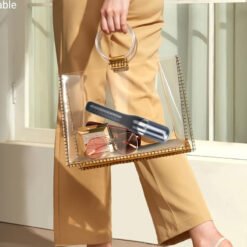 M103 07af1228 49e5 4315 bc78 324293fae3ab