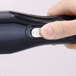 M106 98aeea9c 90e4 415c ae14 fa7b371e3acd