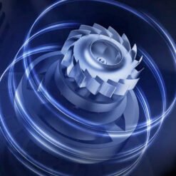 M108 0c3fe2f3 a9e8 46ec 849e 9685ef74cadf