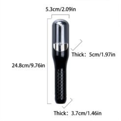 M111 f0c73c41 7faf 4b93 a2c1 ff17c435e789