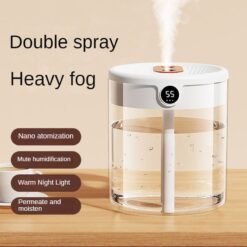 M13 00916d56 34db 4767 8960 6aeb24c1cf2a