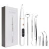 Ultrasonic scaler