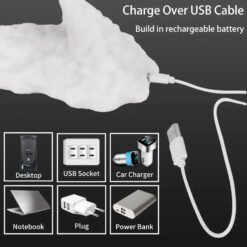 M15 04ca3cbd bacc 47d0 b0a2 86f8c6f02d5e