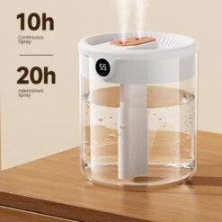 M17 73db3e44 5d7f 4c91 b137 59537ae71b03