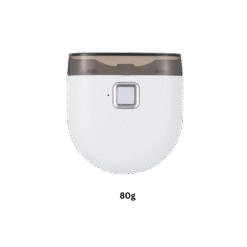 M18 19a377d3 d7c2 4634 9ff0 d86f45456850