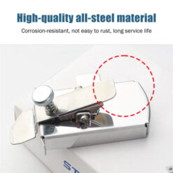 Magnetic Seam Guide 2 600x c42c3c6e 4b94 4564 b585 82778a4e6a9b