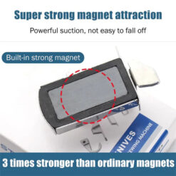 Magnetic Seam Guide 4 600x 11a3ff39 5611 4b3a b871 3808c068fe4e