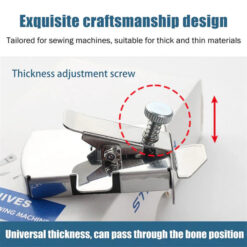 Magnetic Seam Guide 5 600x 1f25975f 6937 4fd0 adf5 e5733009d11e