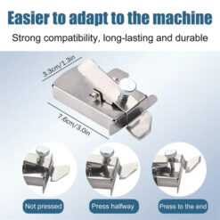 Magnetic Seam Guide 6 600x 8ba62a9c 49ec 4408 8bd4 a4d8a9502677
