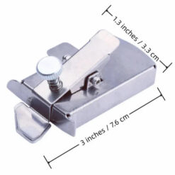 Magnetic Seam Guide 7 600x 8071a272 0c9b 4994 b9dc 319a0a4071d9