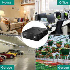 Micro HD Video Audio Camera Ultra Small4 d3baad48 7fdb 4116 8236 5acc597a0c96