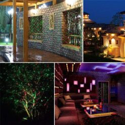 Moving Full Sky Star Laser Projector Landscape Lighting Red Green Christmas Party LED Stage Light Outdoor 1800x1800 1b96accd bfd0 4247 9569 a43ffb73543d