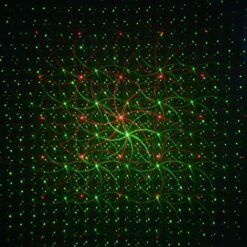 Moving Full Sky Star Laser Projector Landscape Lighting Red Green Christmas Party LED Stage Light Outdoor 1800x1800 e56d4c73 d96c 4146 8434 e94edf0afb16