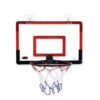 Indoor Mini Basketball Hoop For Children And Adults